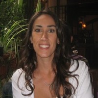 Maria Walker, CEBS, HIA