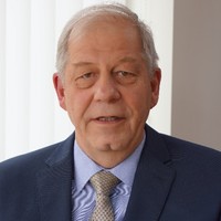 Michael Pedersen