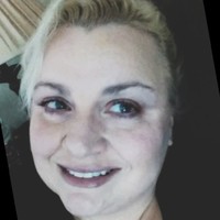 Cheryl Kinder, Rhit