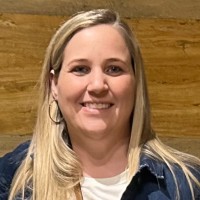 Darla Fulmer