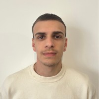 Thibault Gorez