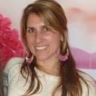 Silvana Romano