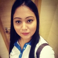 Satinder Kaur
