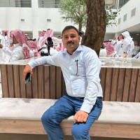 Muhammad Usman