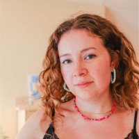 Jessica Duling