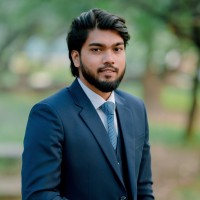 Flabian Shaikat Sikder