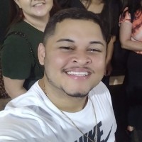 Rudson Martins