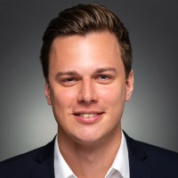 Marco Chmielorz
