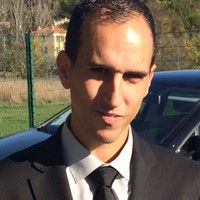 Eddy Rocchi