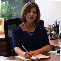 Norma Lopez