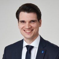 Daniel Tovar