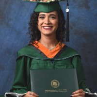Glorimar Cabán Colón
