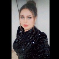 Wafaa Elgohary