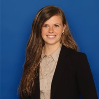 Josephine Attermann