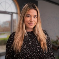 Lexi Marco Lendak