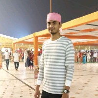udayveer singh