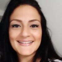 Andrea Almeida