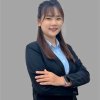 LÀI HOÀNG