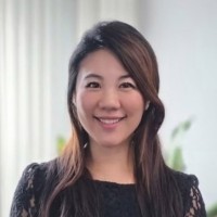 Stella H. Kim, SPHR