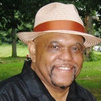 Wayne Browne