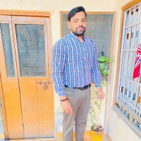 Krisn Kumar