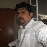 ahsan shah