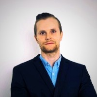Tero Ijäs