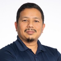 Prakash Dangol