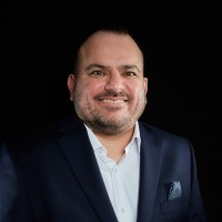 Ilan Weinberg