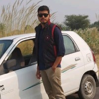 Yuvraj singh shekhawat