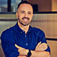 Alexandros Ananikidis