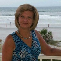 Marsha Miller