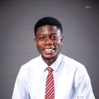 Emmanuel Agbenya