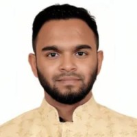 Mahmudul Hasan Sakib