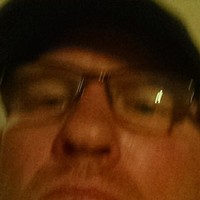 Greg Spiering