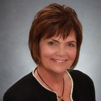 Susan E. Luggisi