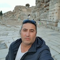 ZEKİ KORAY ORTAÇ