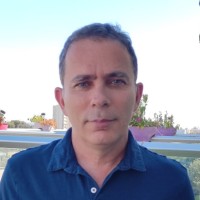 Amos Gonen