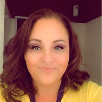Jennifer Chavez