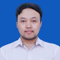 Marvin Gunawan