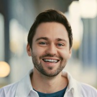 Ruben Sebastian Schlör