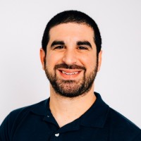 Brandon Kaplan