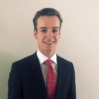Michael Ross