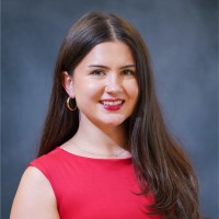 Margaret “Maggie” Sylvester