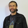 Jose Batero