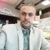 Mauricio Pinheiro