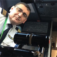 Esteban Serrano