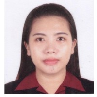 Dianne Verastigue