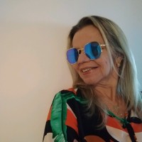 Rose Soares