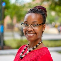 Jeana E. Morrison, Phd